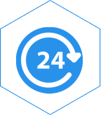 24小時運(yùn)轉(zhuǎn)